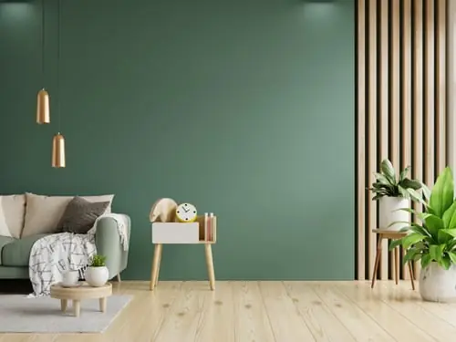 Insights from Max Home Solutions