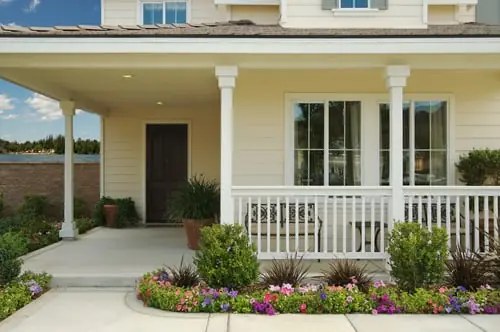 Project gallery — Max Home Solutions