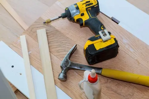 A Seasonal Home Repair Checklist for Midlands Homeowners