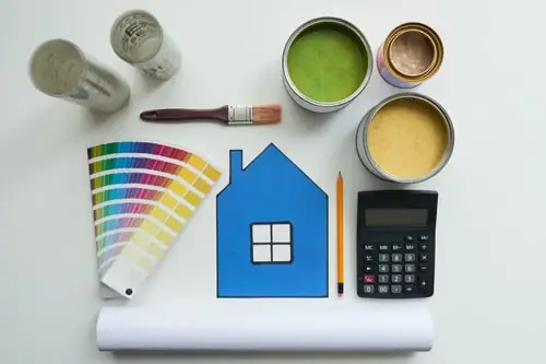 Why Prep Matters More Than Paint: What Happens Before the First Coat