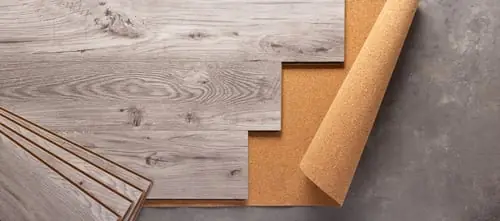 LVP or Laminate Flooring? How to Choose for a South Carolina Home