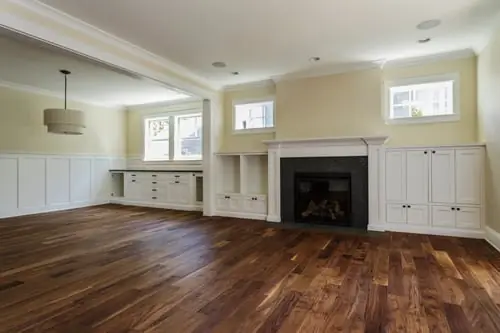 Max Home Solutions services